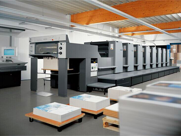 印刷世界杯（中国）处理方法