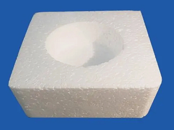 聚氨酯泡沫世界杯（中国）处理方法