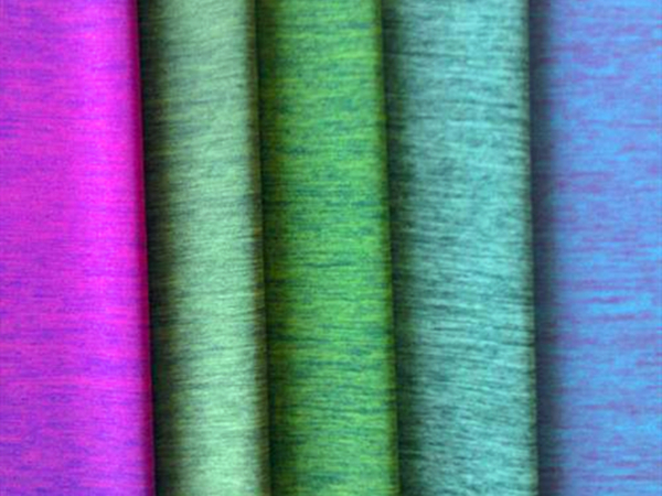 涤纶纺织世界杯（中国）怎么处理