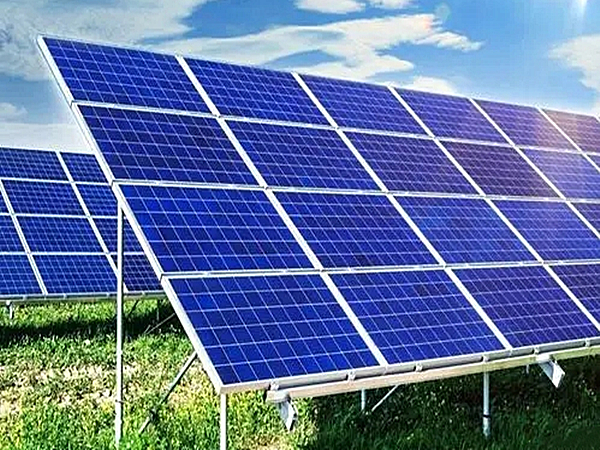 太阳能光伏支架世界杯（中国）处理方法