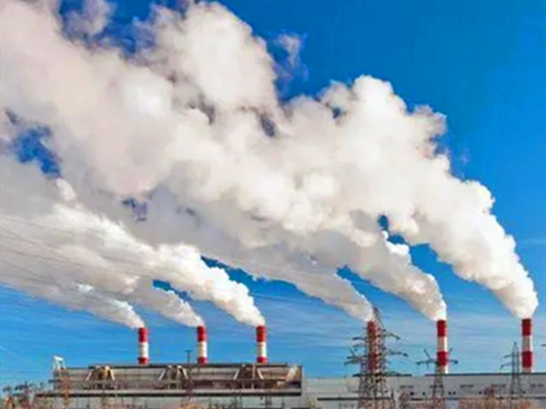 乙酸乙酯世界杯（中国）处理方法