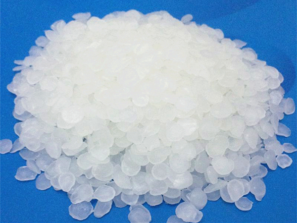 石蜡世界杯（中国）处理方法