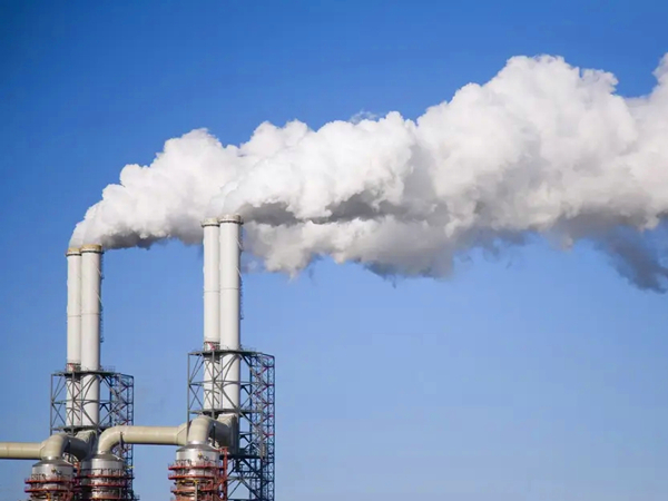 甲醇世界杯（中国）处理工艺